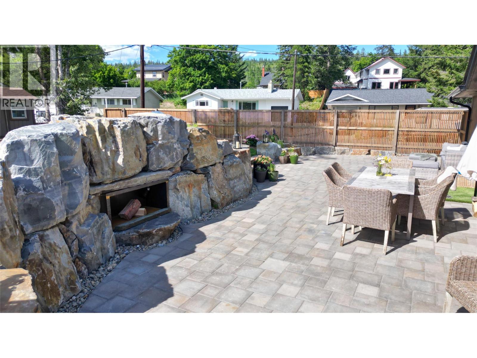 89 103RD Avenue - 38