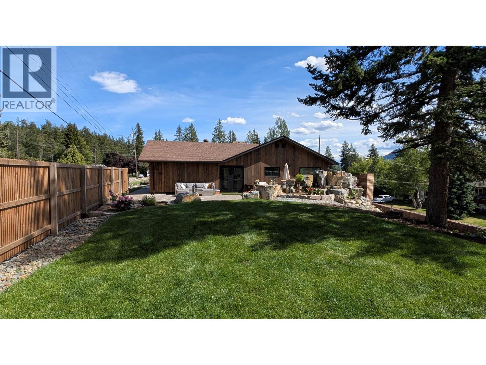 89 103RD Avenue - 59