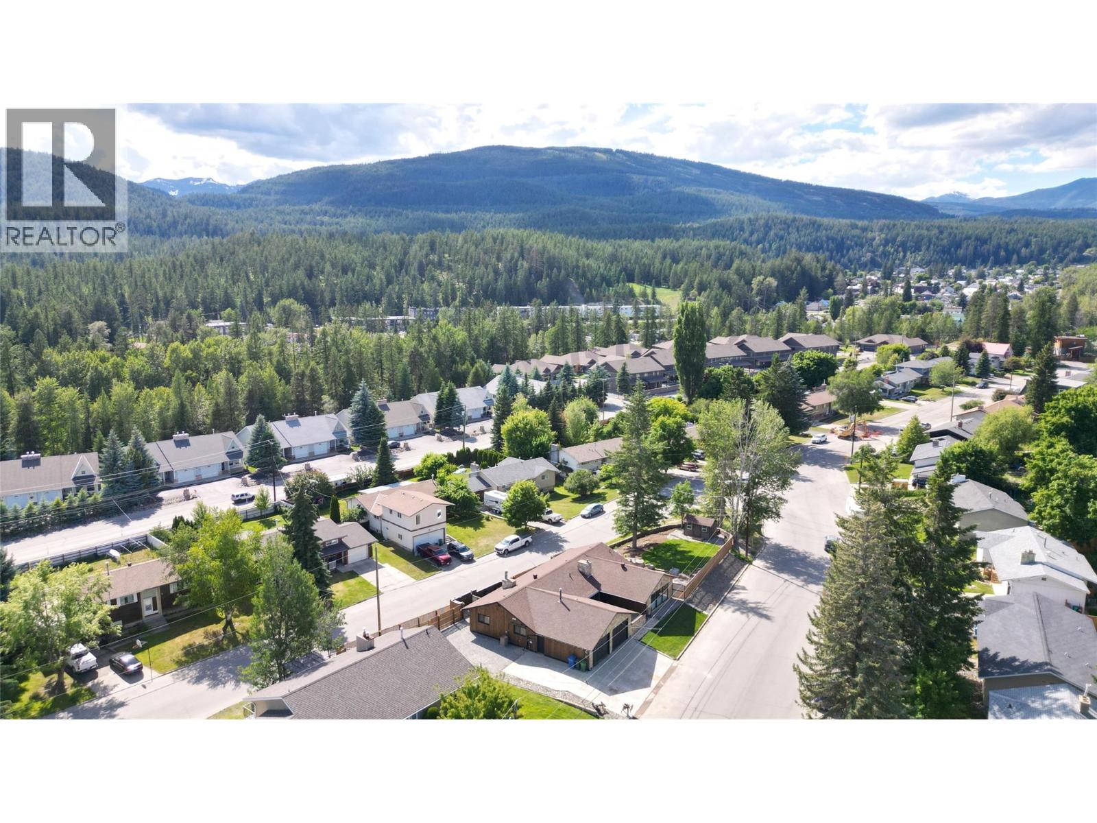 89 103RD Avenue - 44