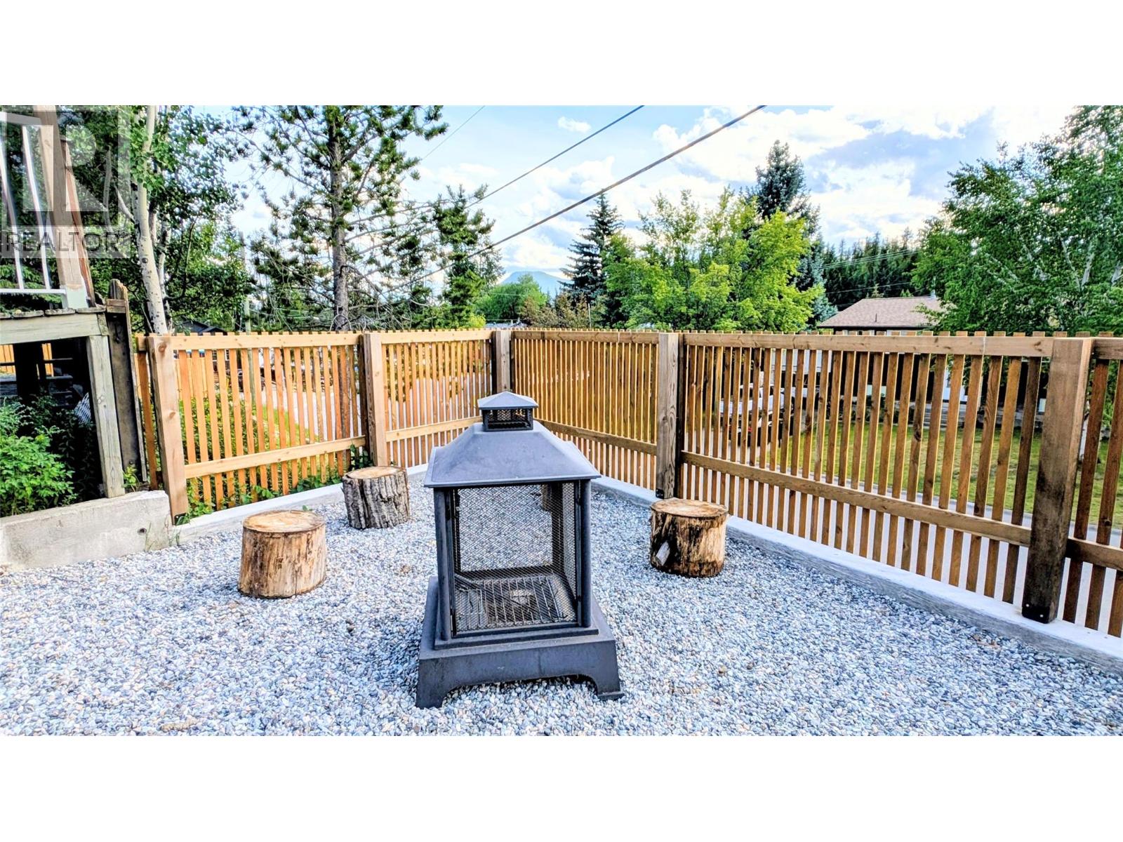 89 103RD Avenue - 61