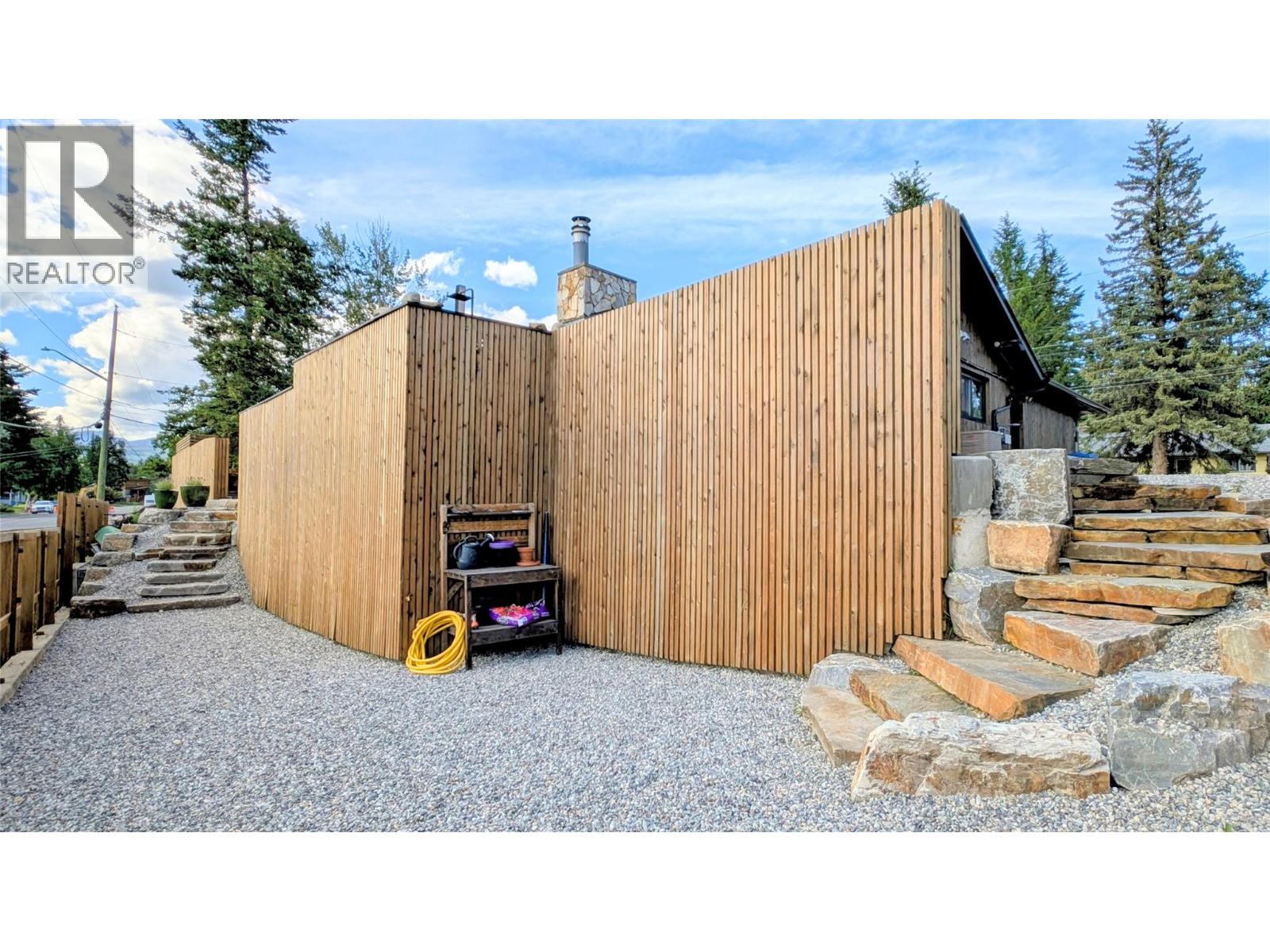 89 103RD Avenue - 62