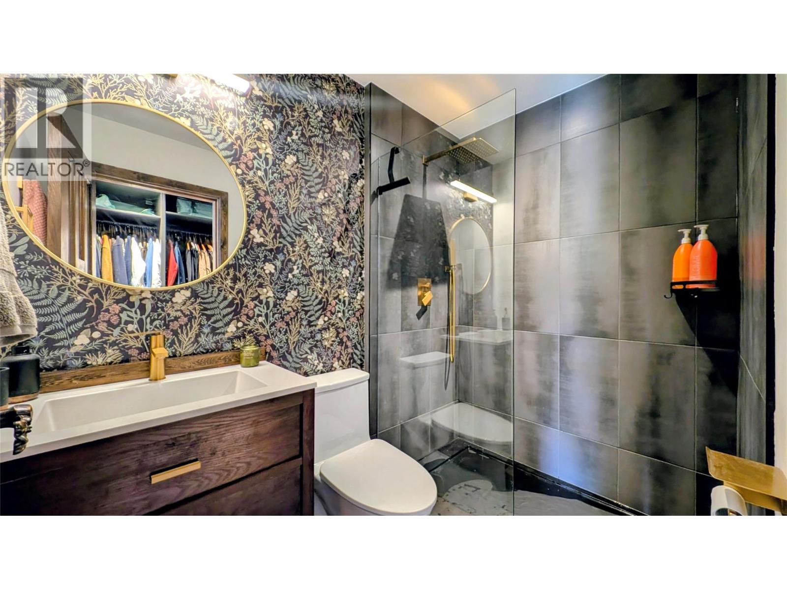 89 103RD Avenue - 26