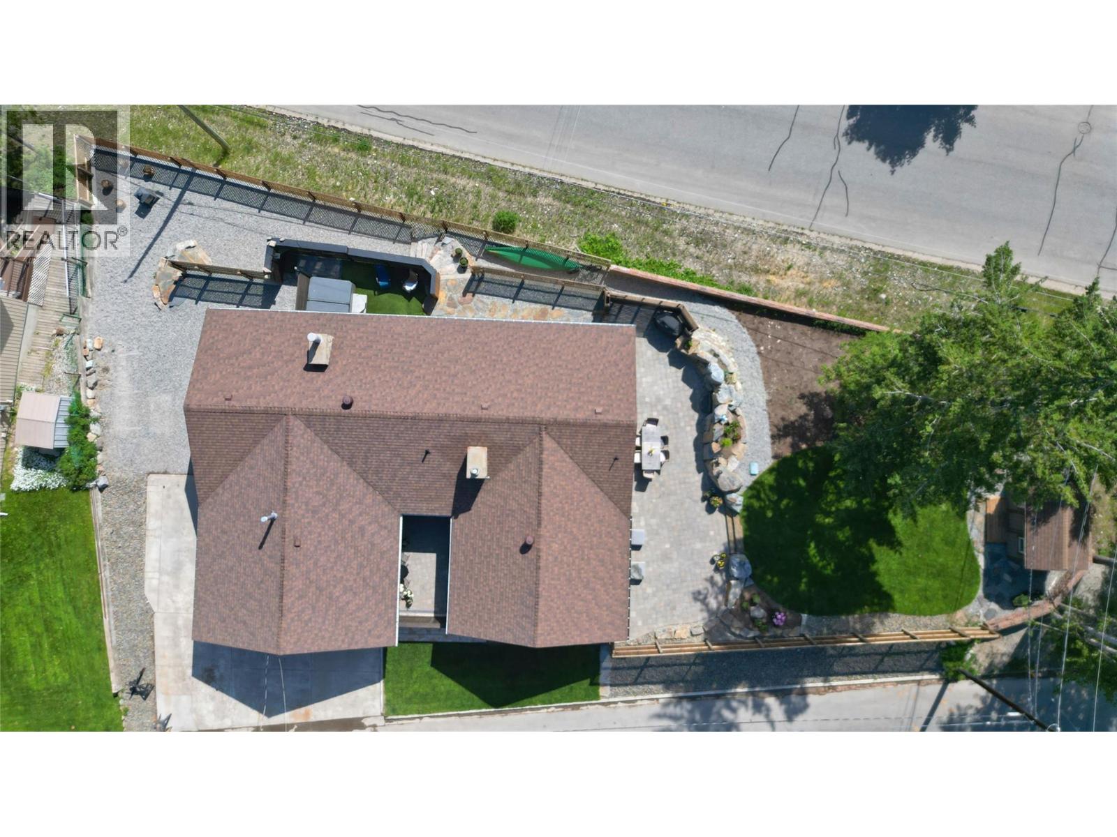 89 103RD Avenue - 40