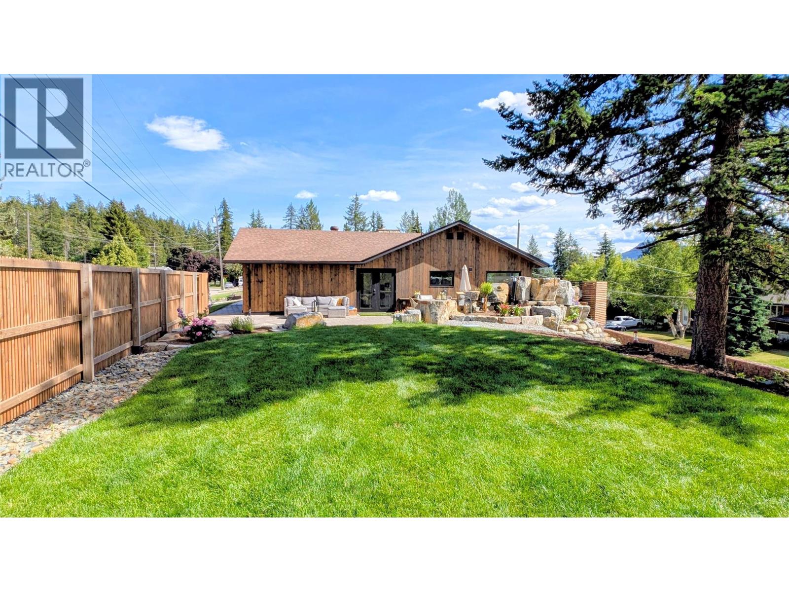 89 103RD Avenue - 58