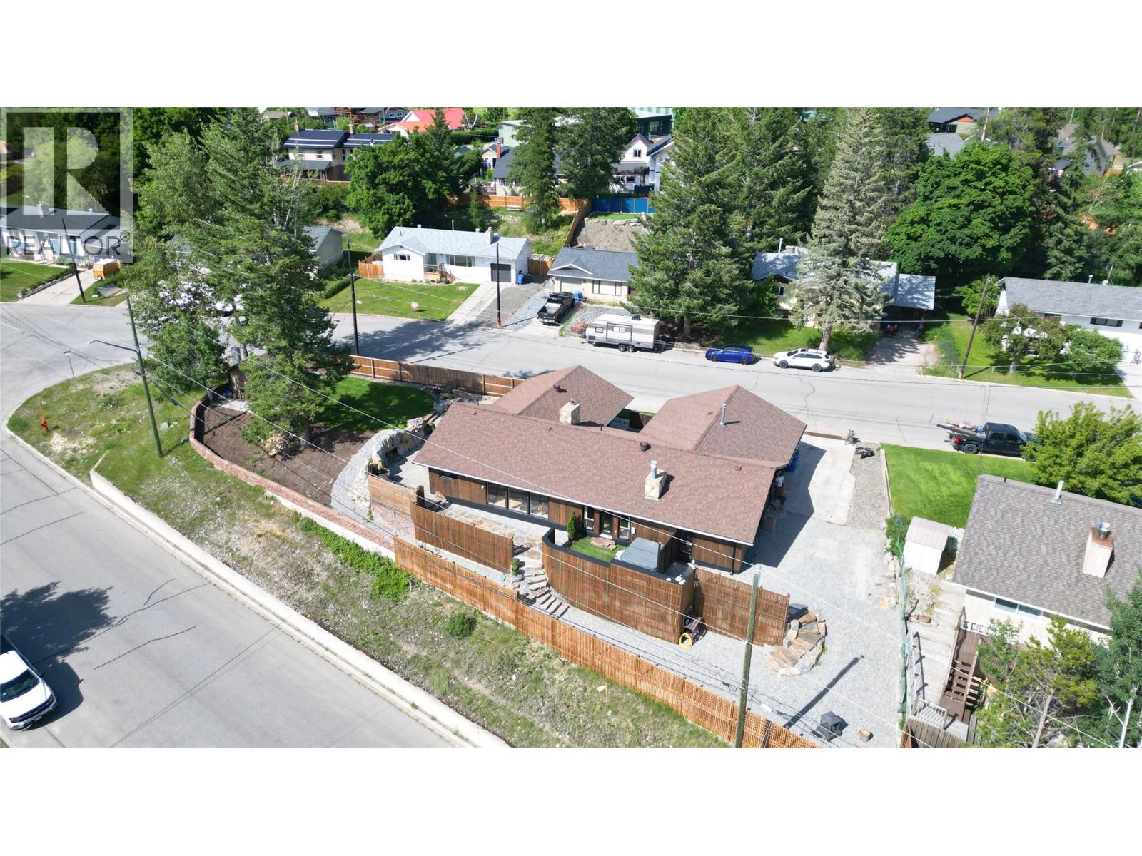 89 103RD Avenue - 42
