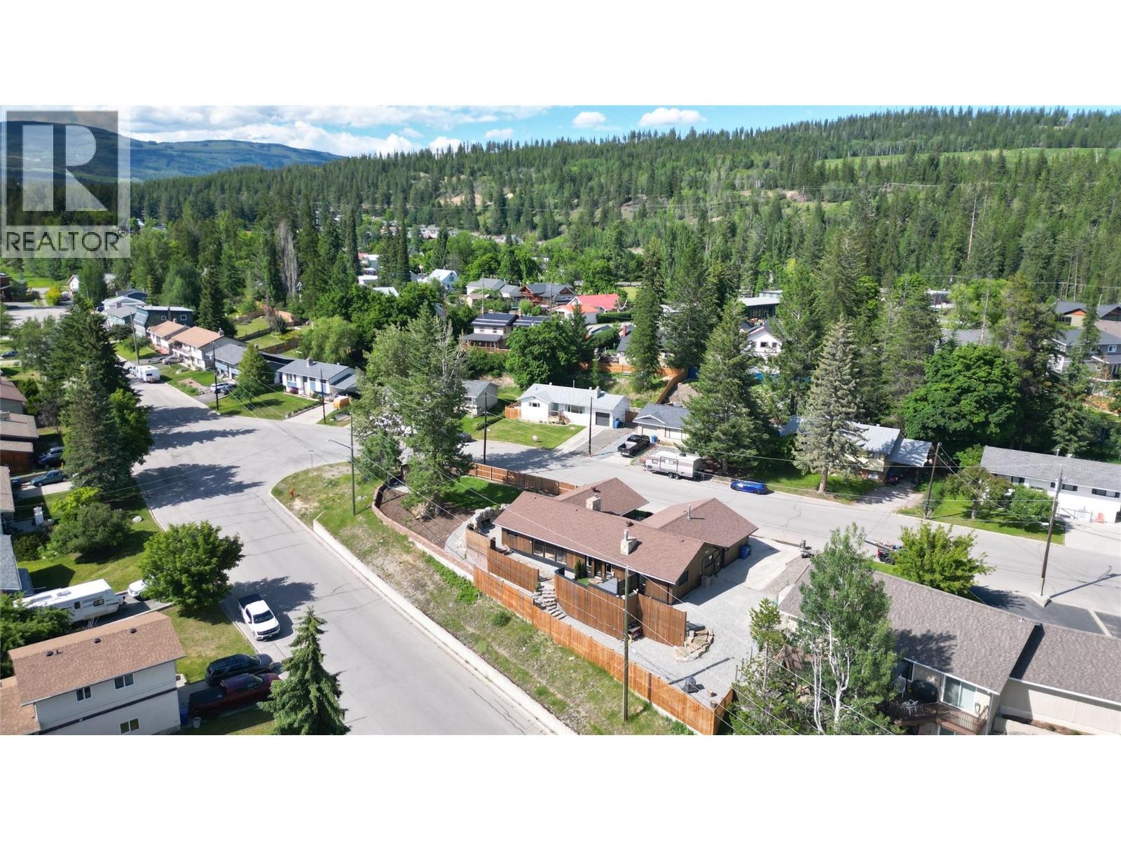89 103RD Avenue - 45