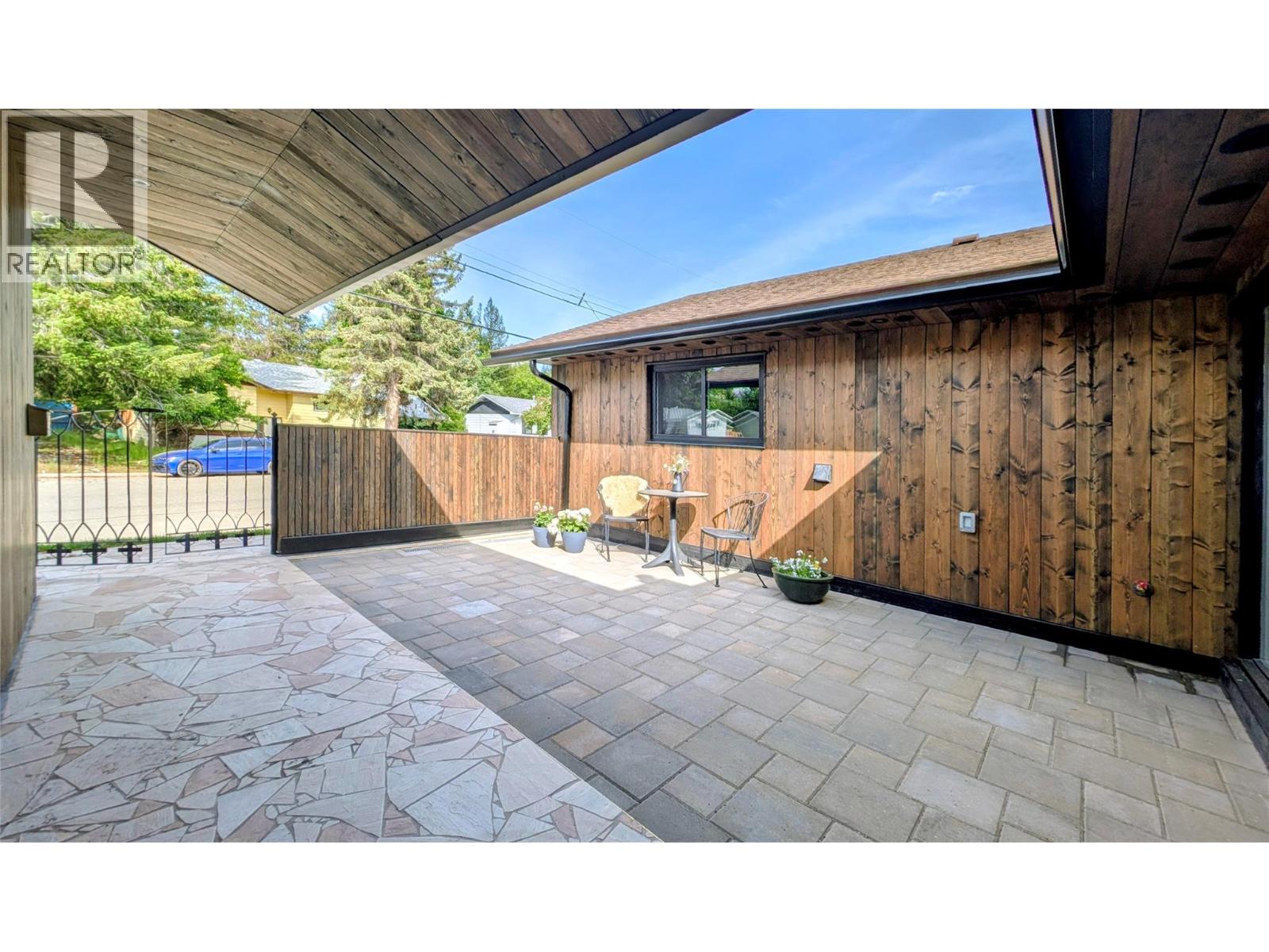 89 103RD Avenue - 66