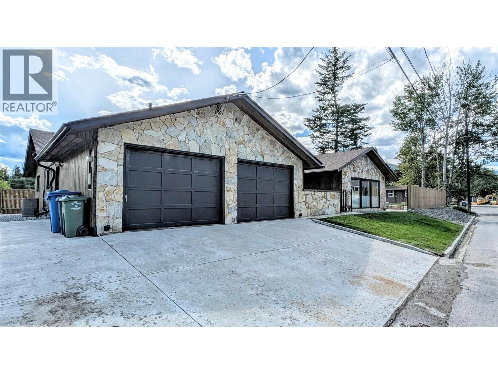 89 103RD Avenue - 64