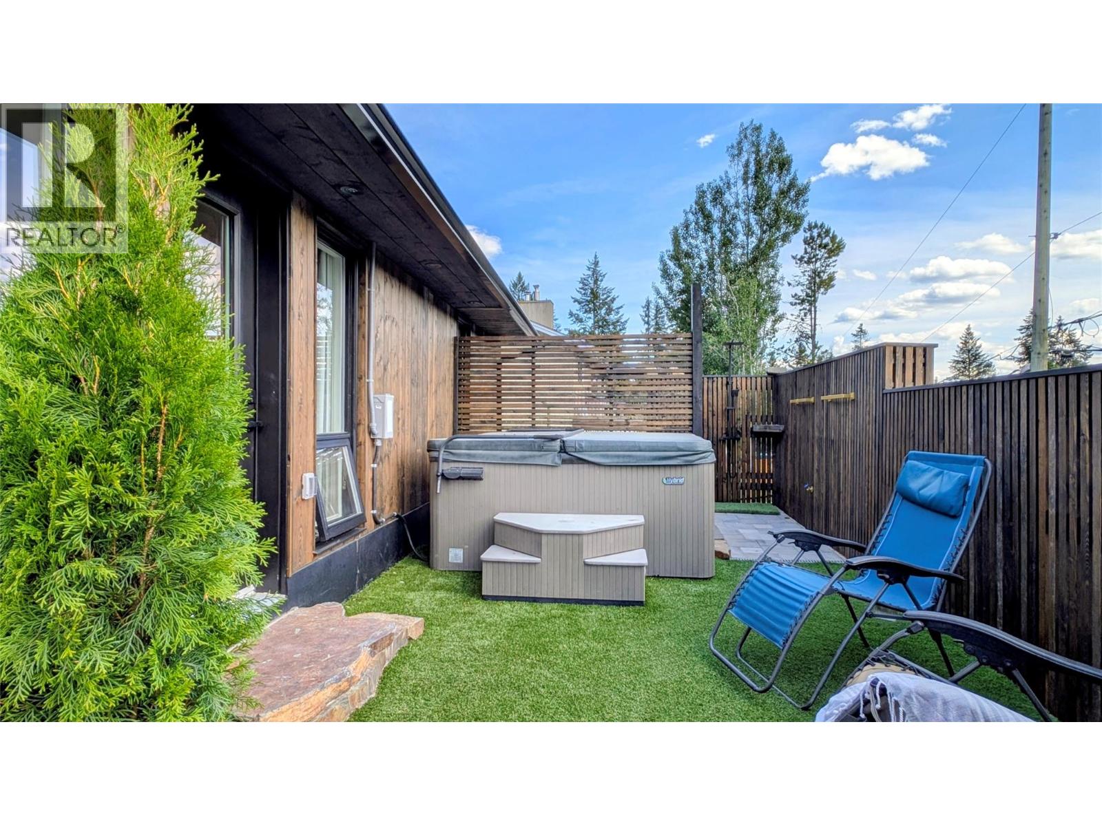 89 103RD Avenue - 31