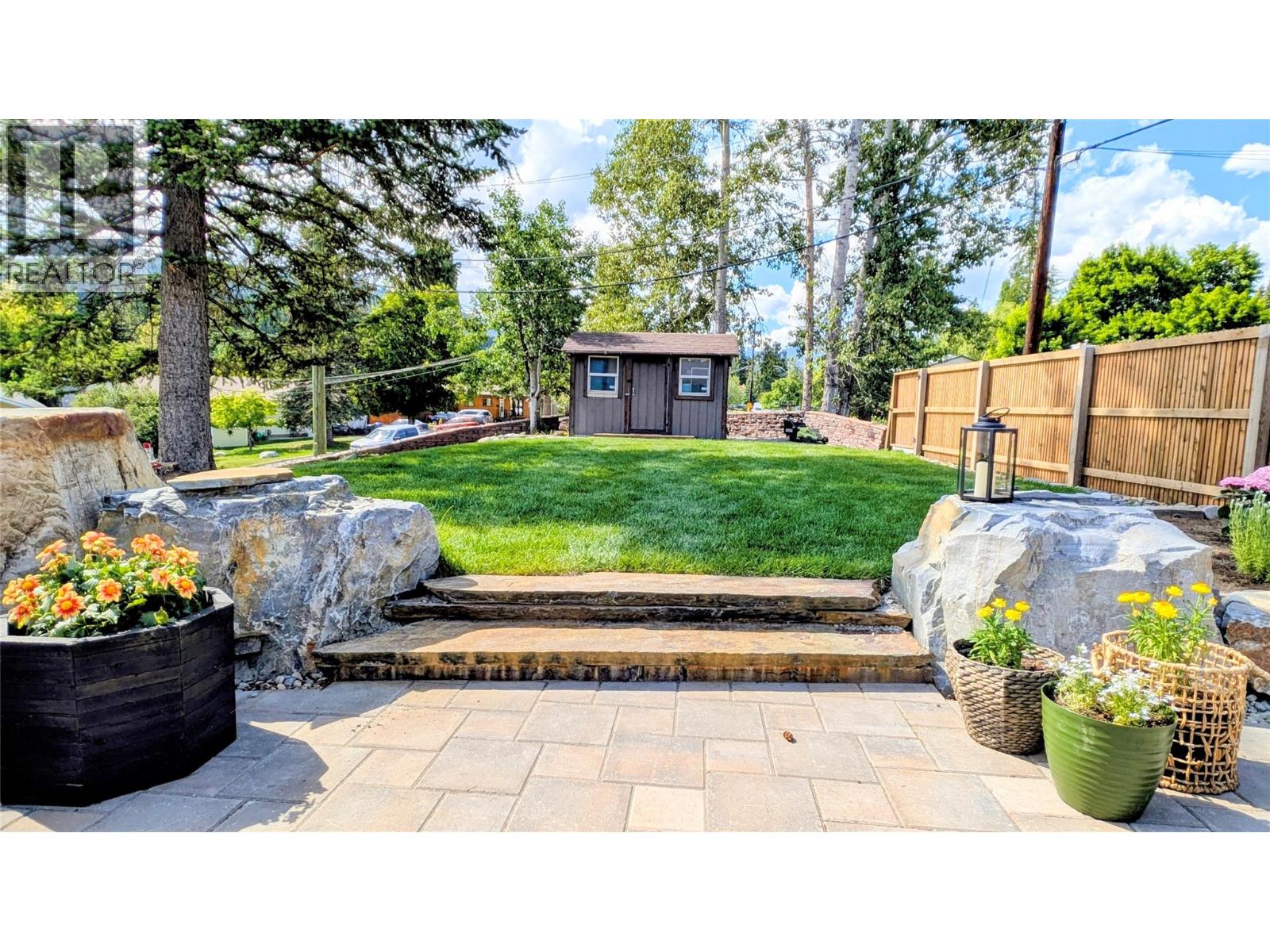 89 103RD Avenue - 55