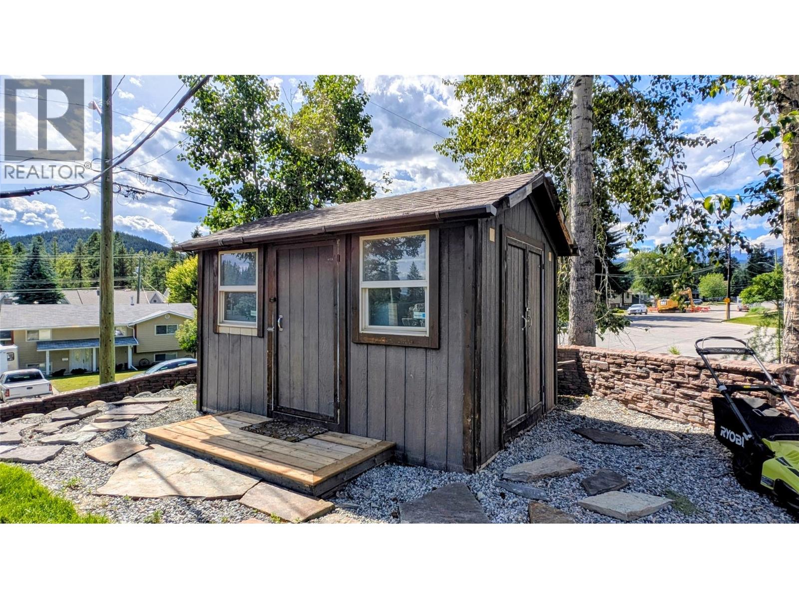 89 103RD Avenue - 57