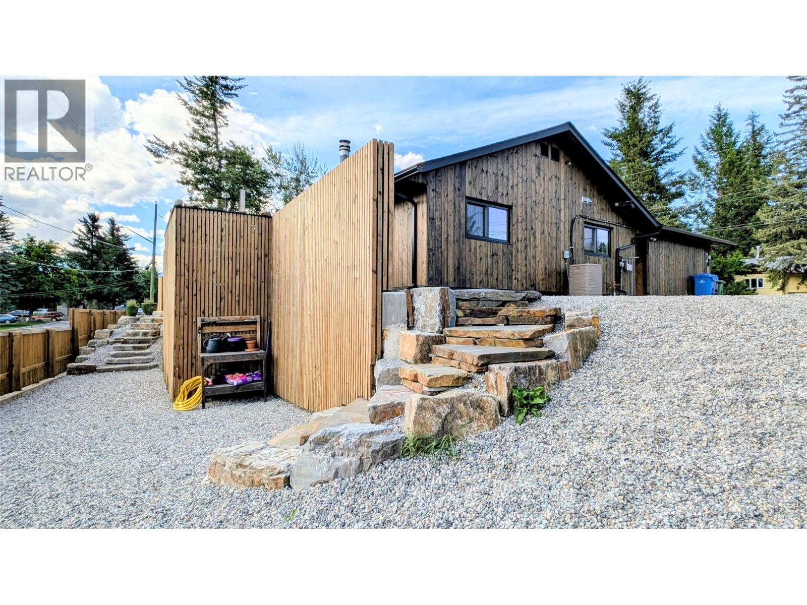 89 103RD Avenue - 63