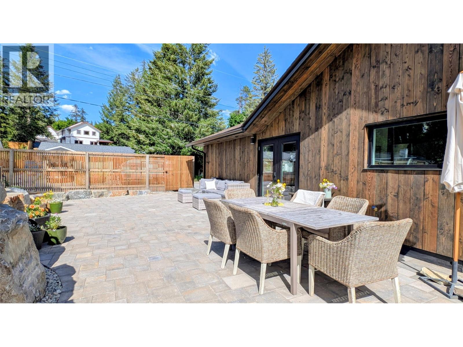 89 103RD Avenue - 54