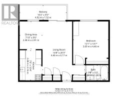 401 - 1275 Silver Spear Road, Mississauga, ON L4Y2W7 Photo 15
