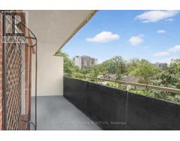 401 - 1275 Silver Spear Road, Mississauga, ON L4Y2W7 Photo 14