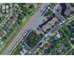 401 - 1275 Silver Spear Road, Mississauga, ON L4Y2W7 Photo 16