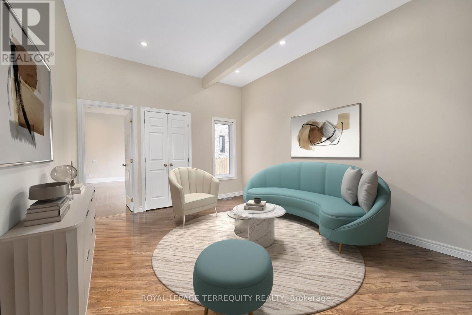1449 ROSEBANK ROAD - Image 10