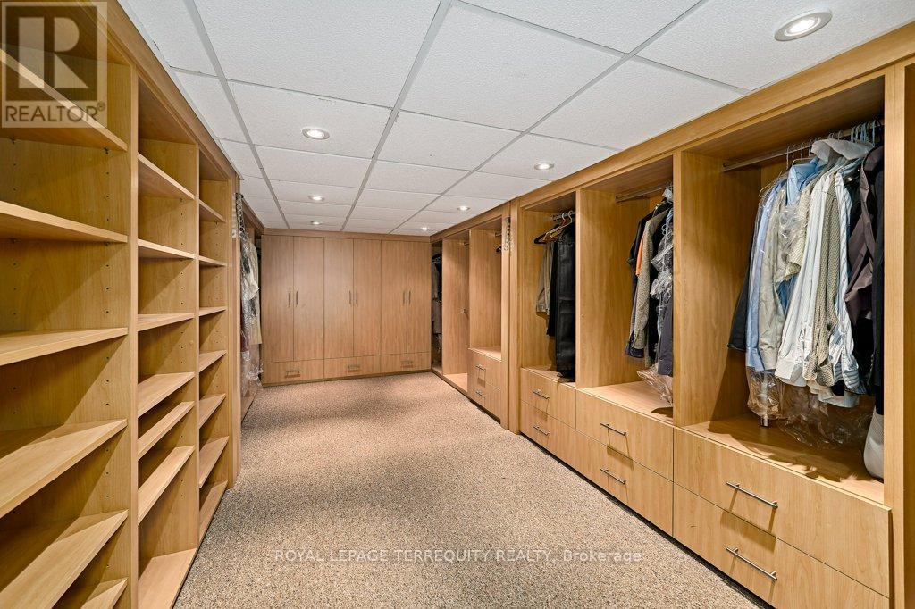 1449 ROSEBANK ROAD - Image 14
