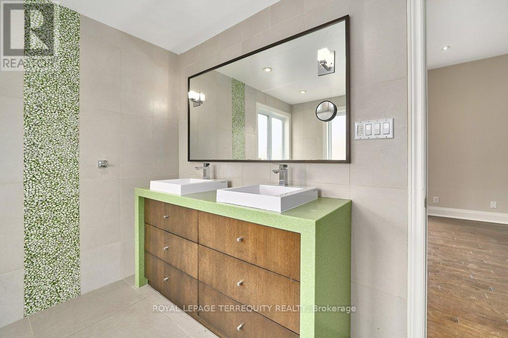 1449 ROSEBANK ROAD - Image 16