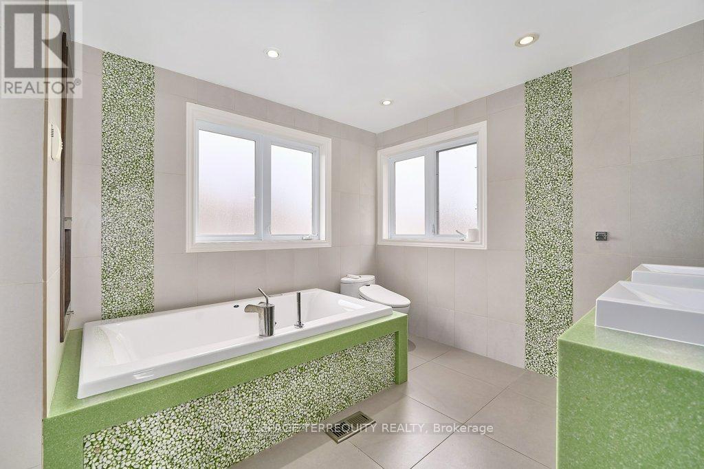 1449 ROSEBANK ROAD - Image 17