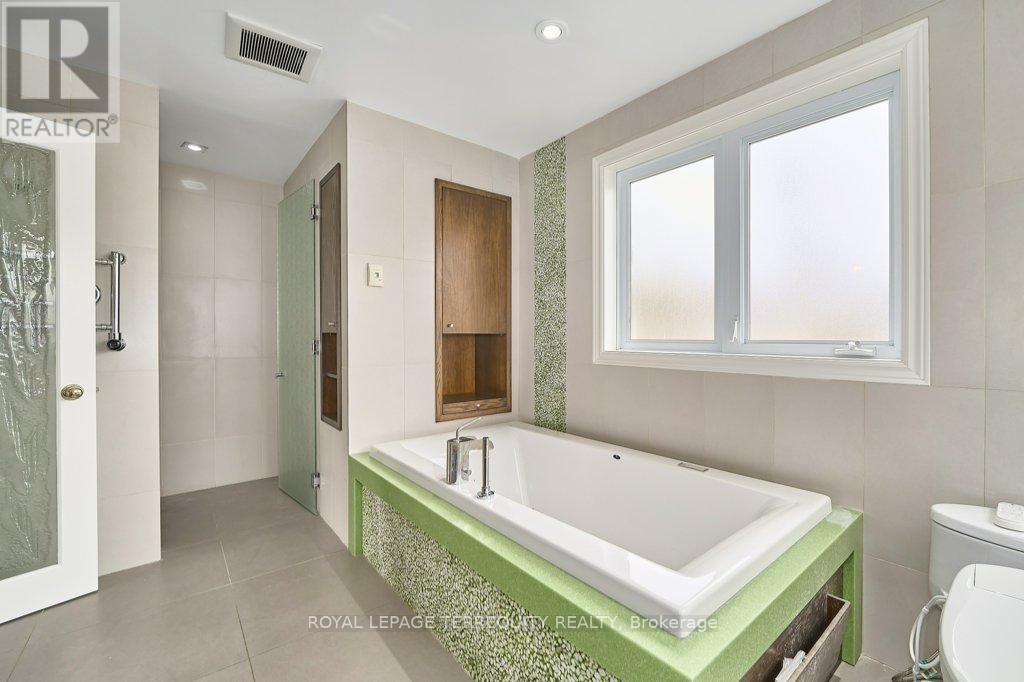 1449 ROSEBANK ROAD - Image 18