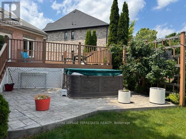1449 ROSEBANK ROAD - Image 26