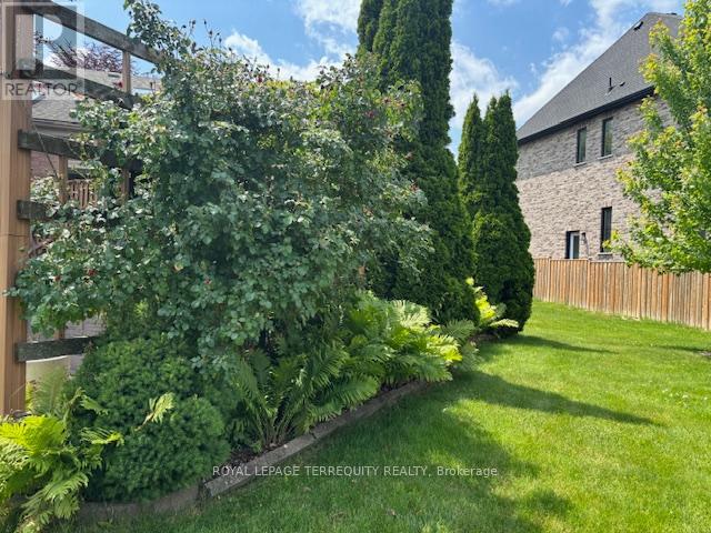 1449 ROSEBANK ROAD - Image 27