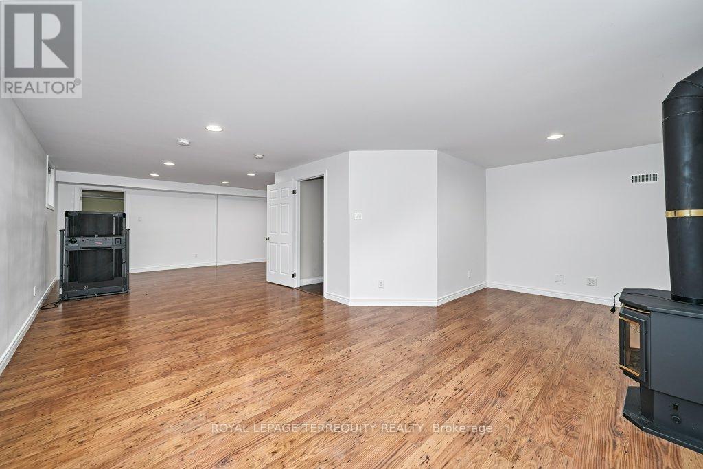 1449 ROSEBANK ROAD - Image 38