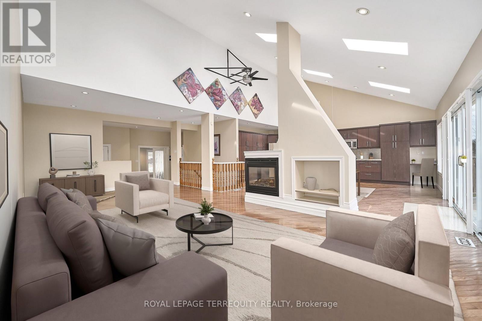 1449 ROSEBANK ROAD - Image 6