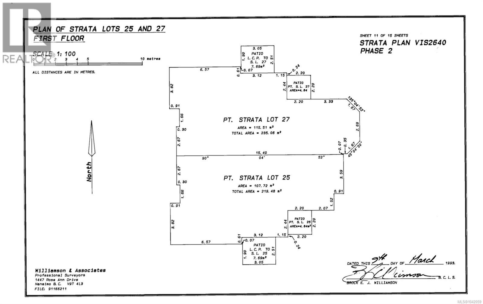 27 6245 Blueback Rd photo 1 of 1
