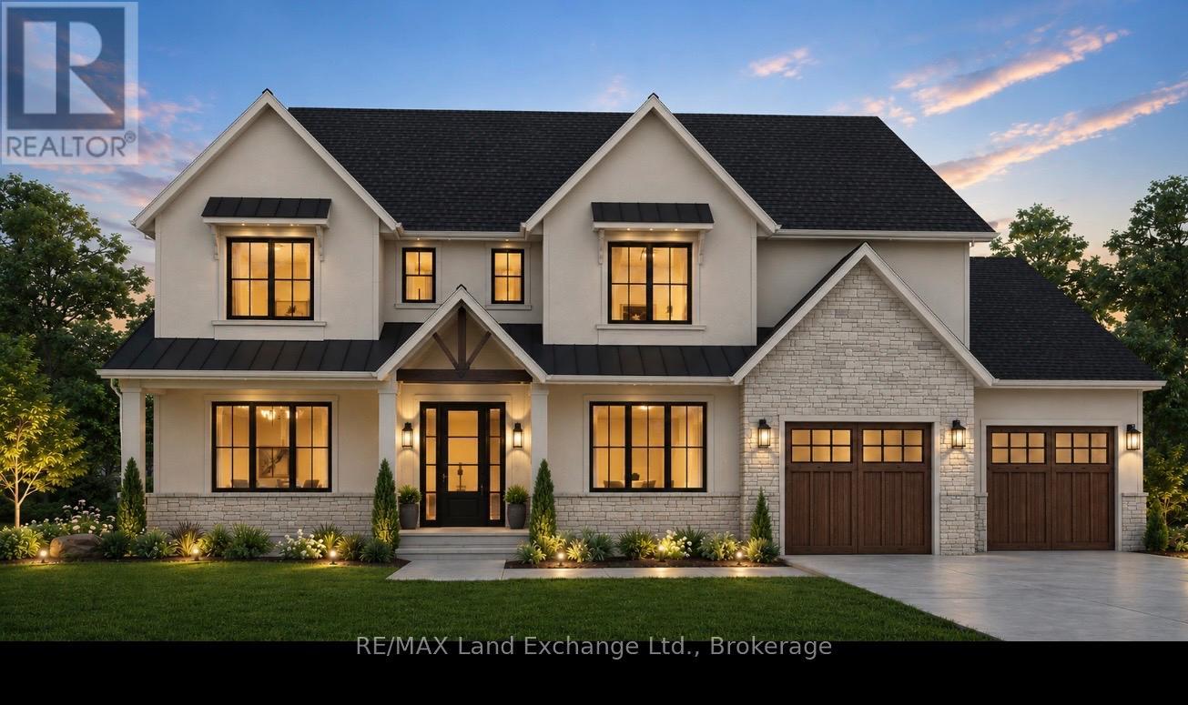 955 BOGDANOVIC WAY - 1