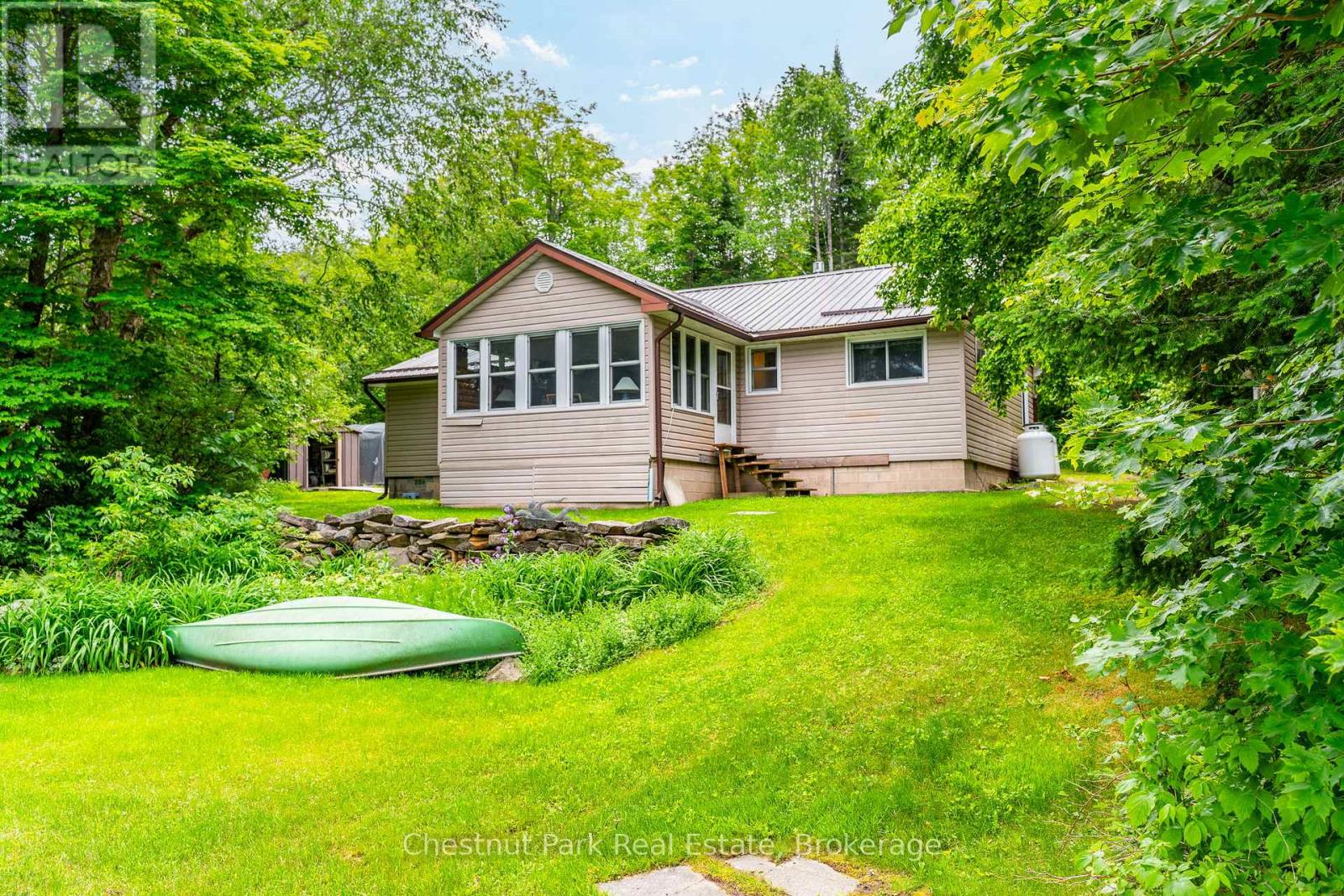 1900 CURRY ROAD - 1