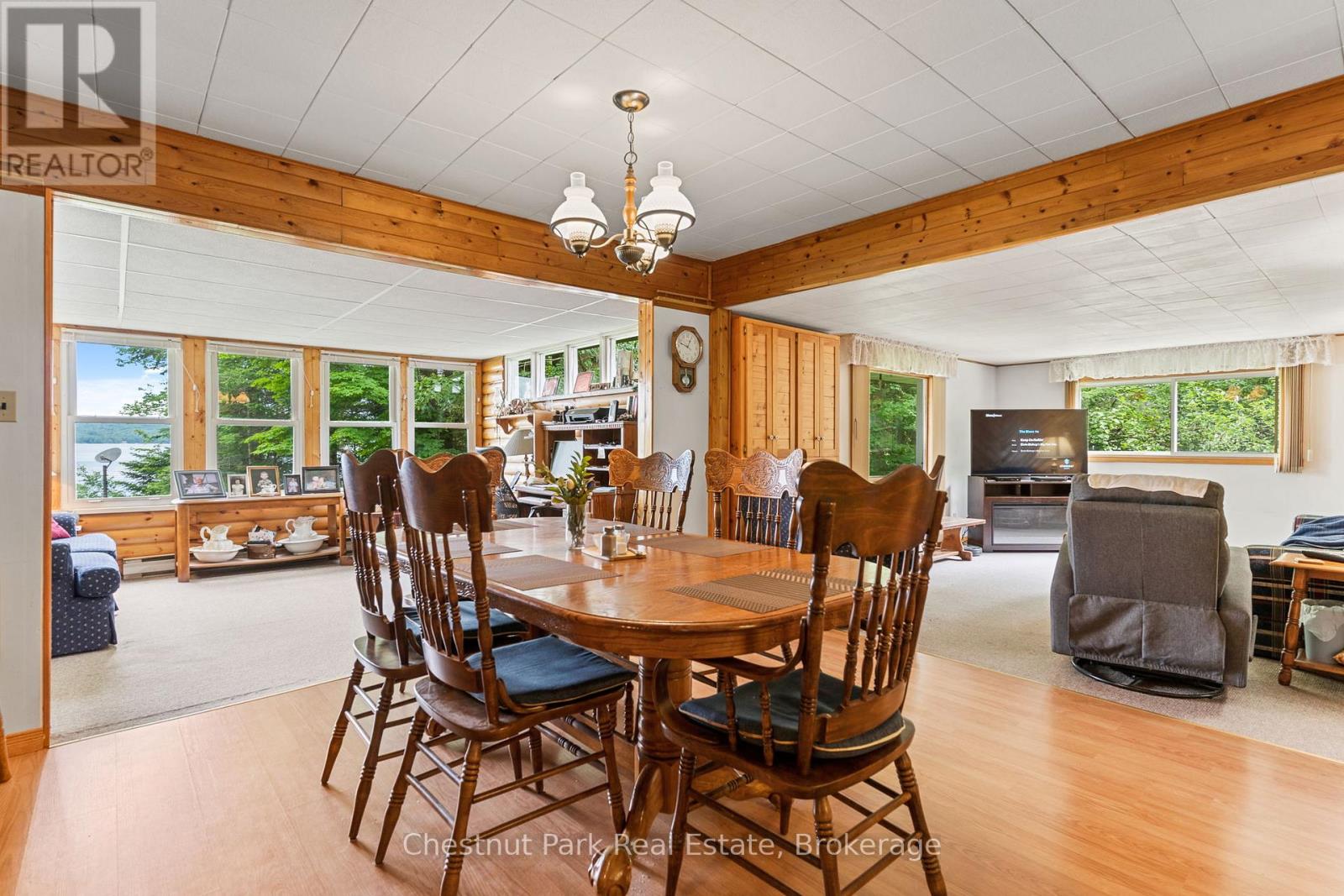 1900 CURRY ROAD - 10