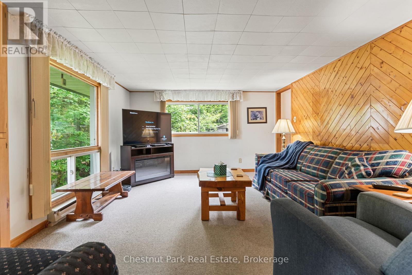 1900 CURRY ROAD - 11