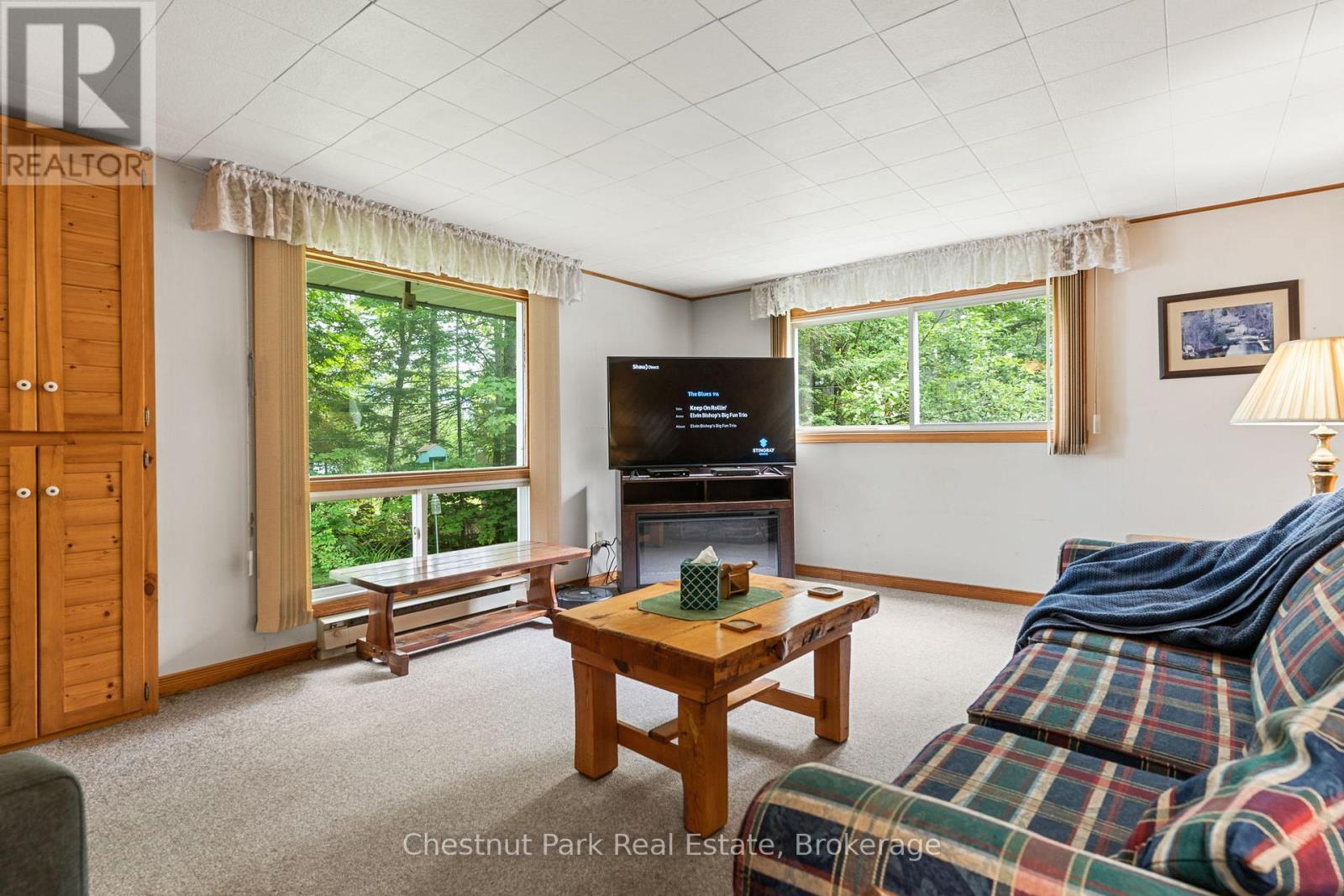1900 CURRY ROAD - 12