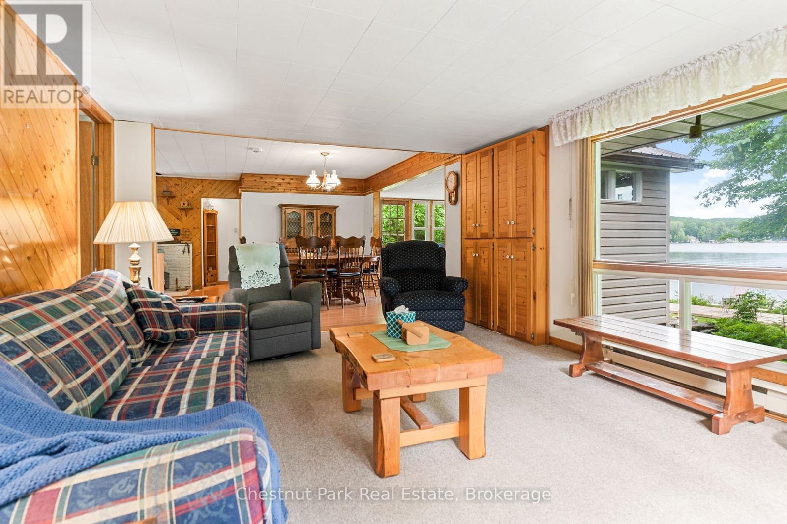 1900 CURRY ROAD - 13