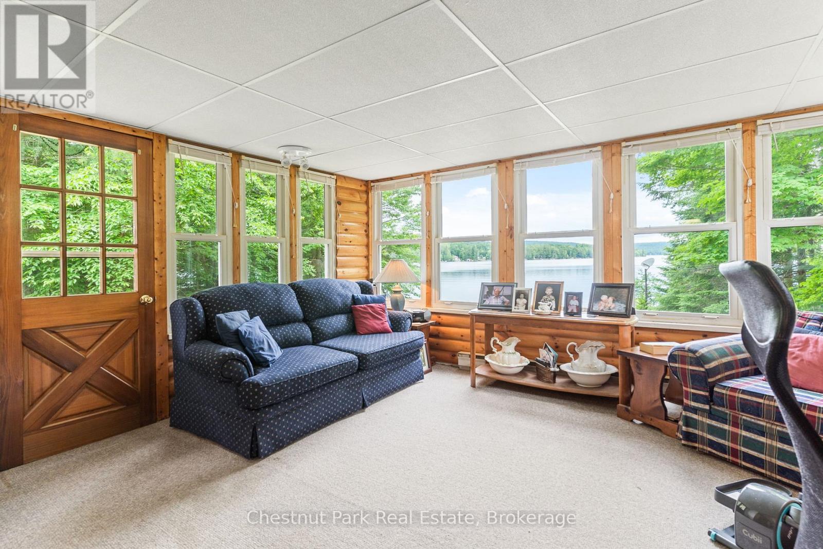 1900 CURRY ROAD - 14