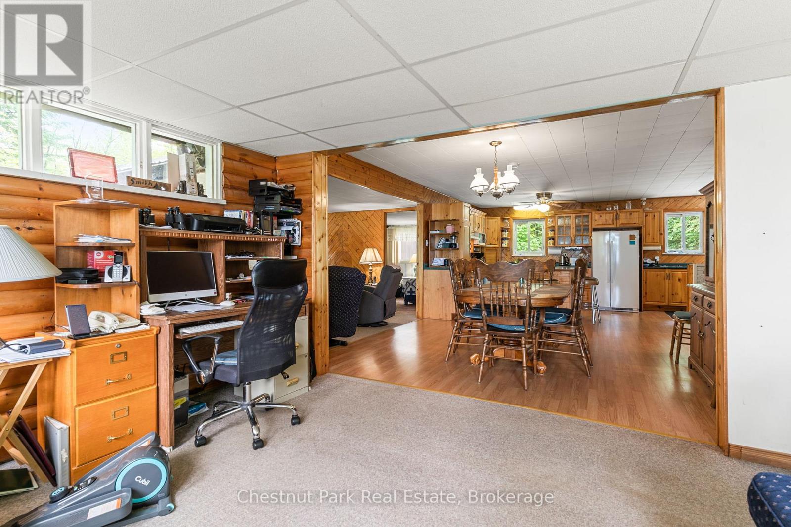 1900 CURRY ROAD - 15