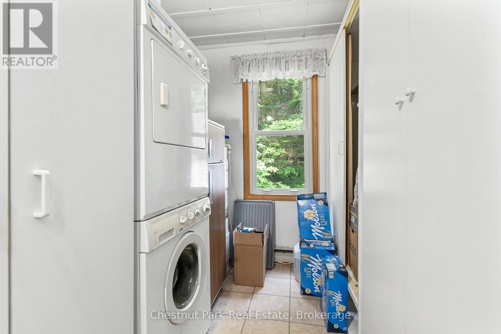 1900 CURRY ROAD - 16
