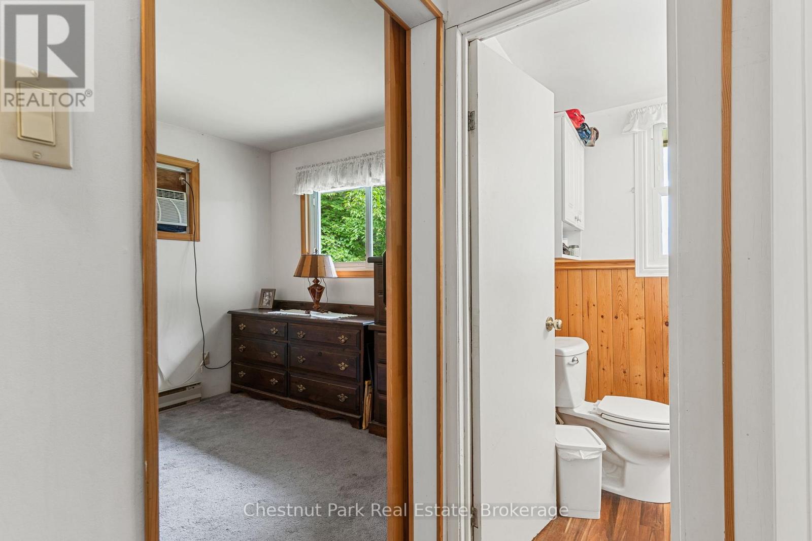 1900 CURRY ROAD - 19