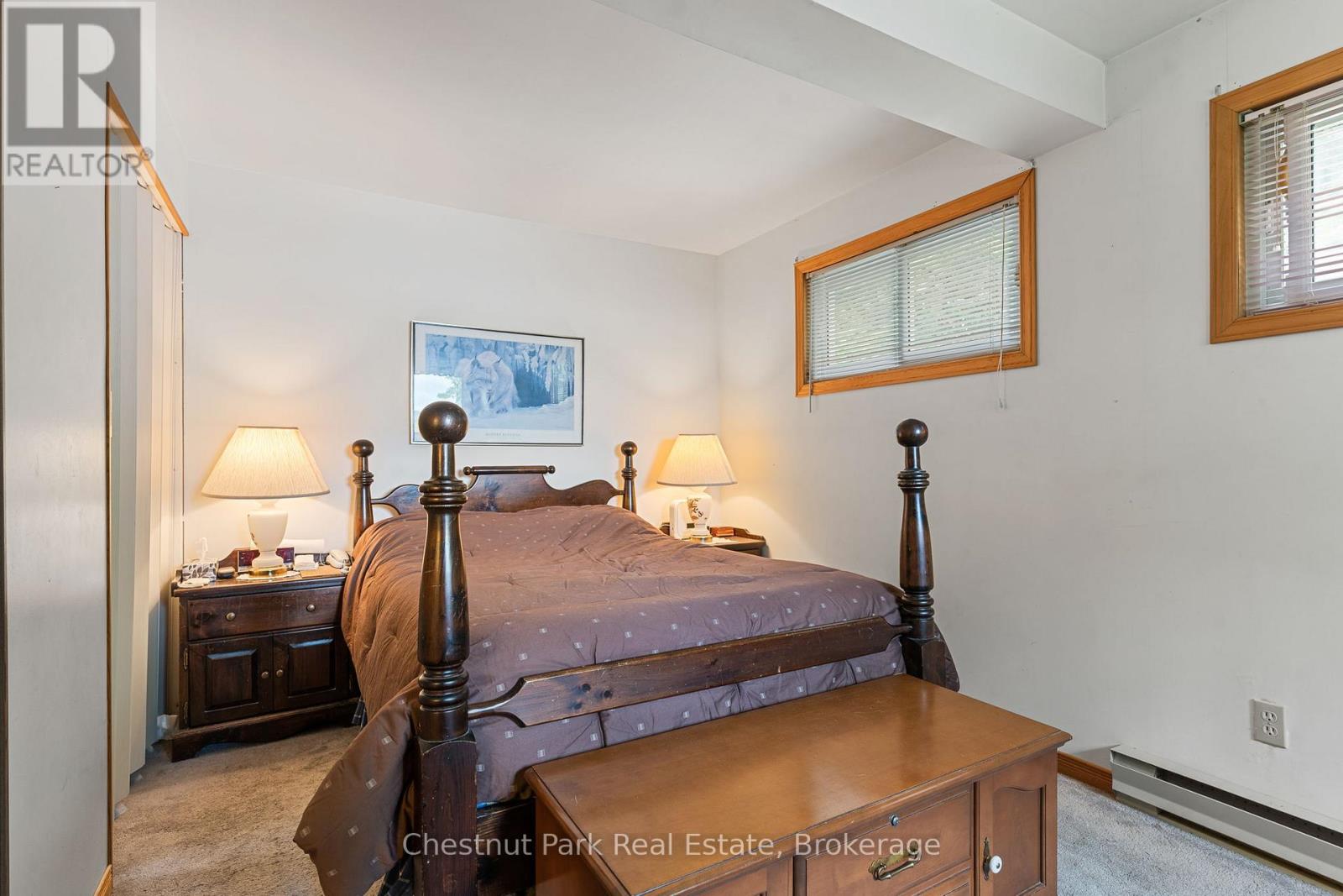 1900 CURRY ROAD - 21
