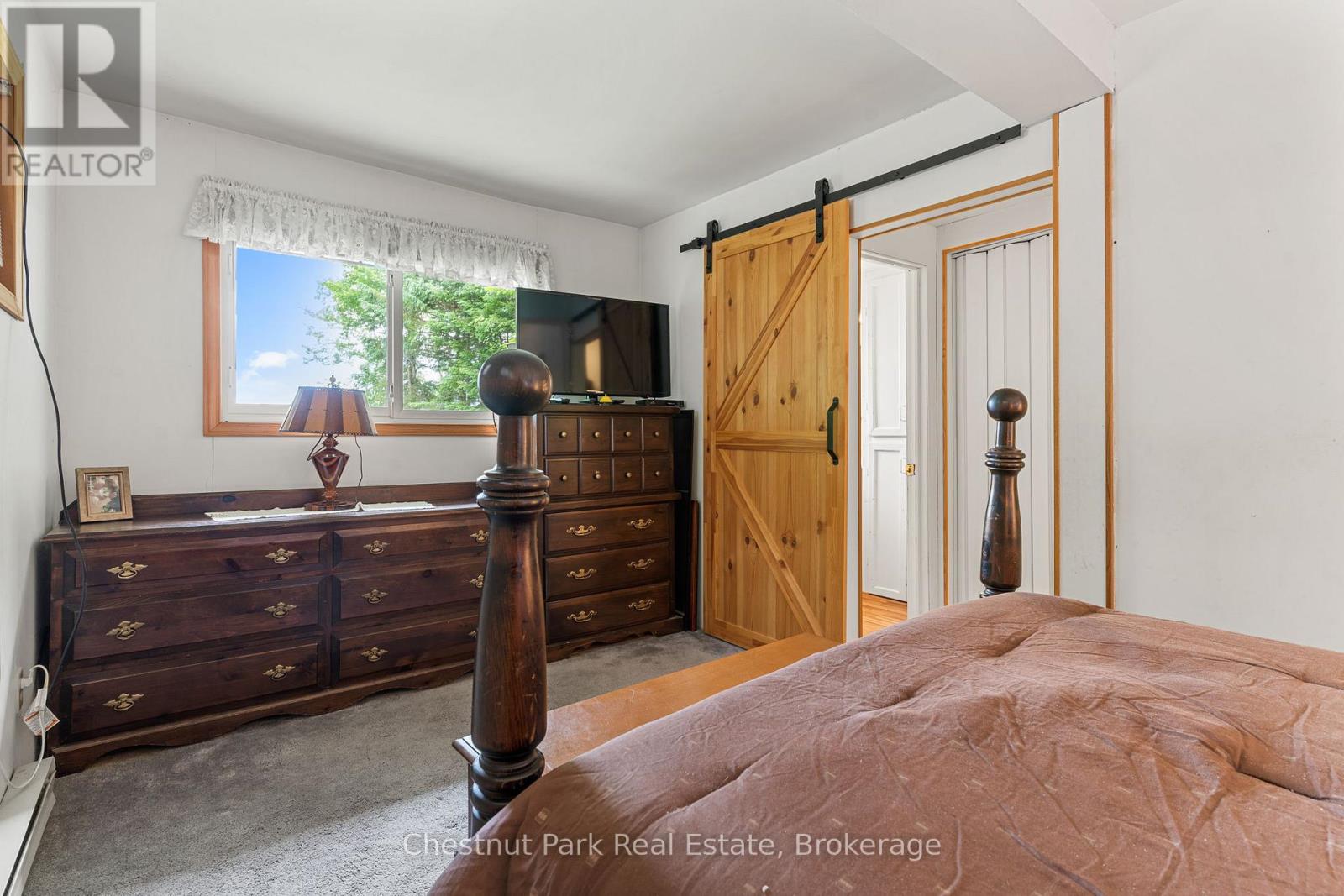 1900 CURRY ROAD - 22