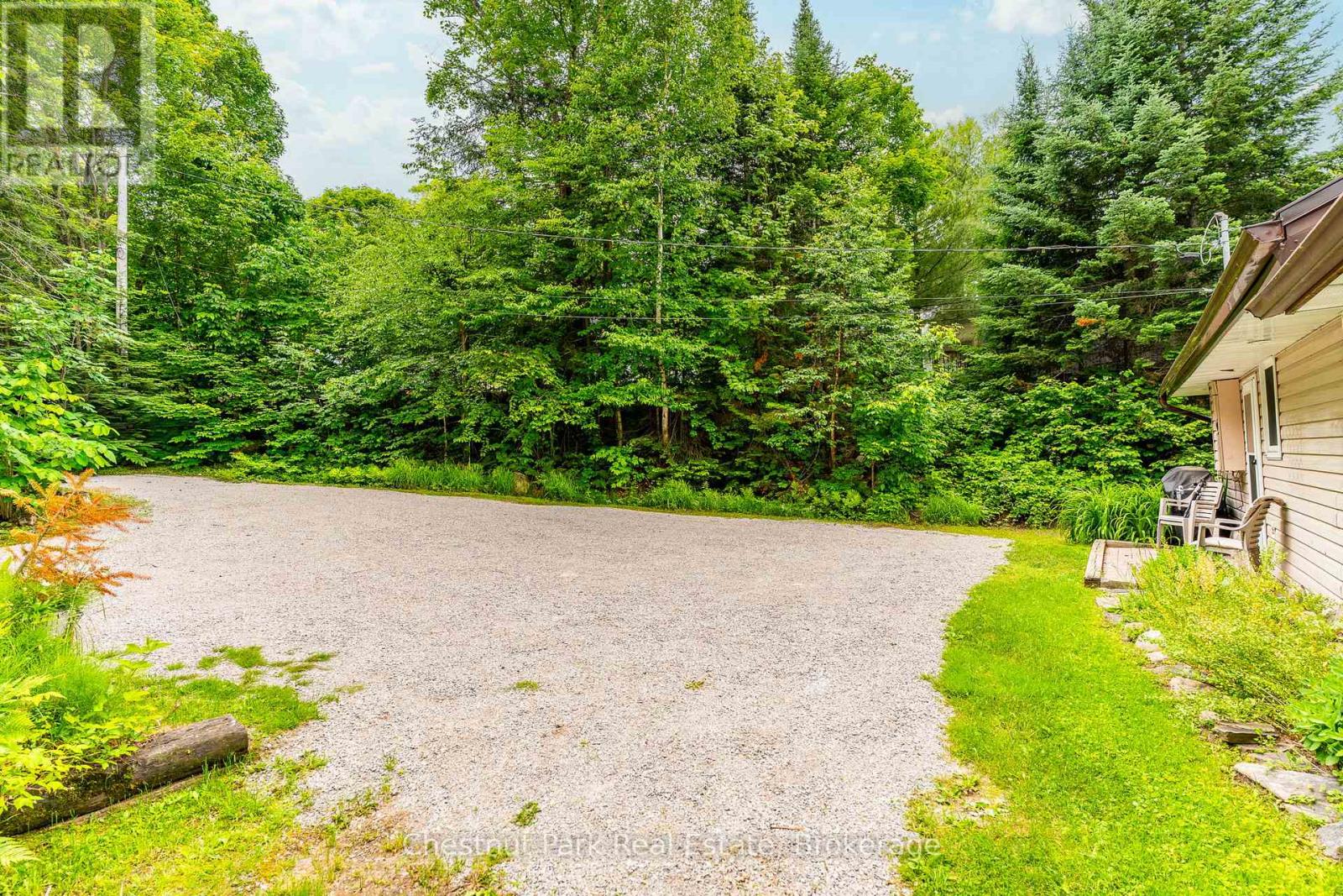 1900 CURRY ROAD - 23