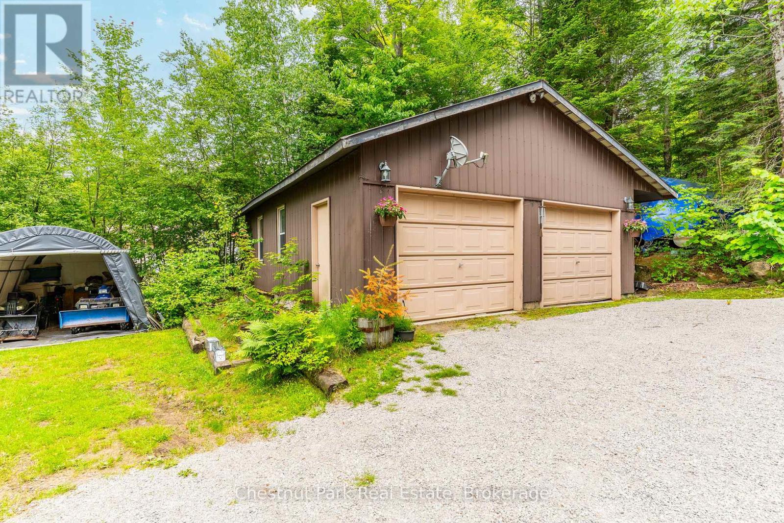 1900 CURRY ROAD - 24