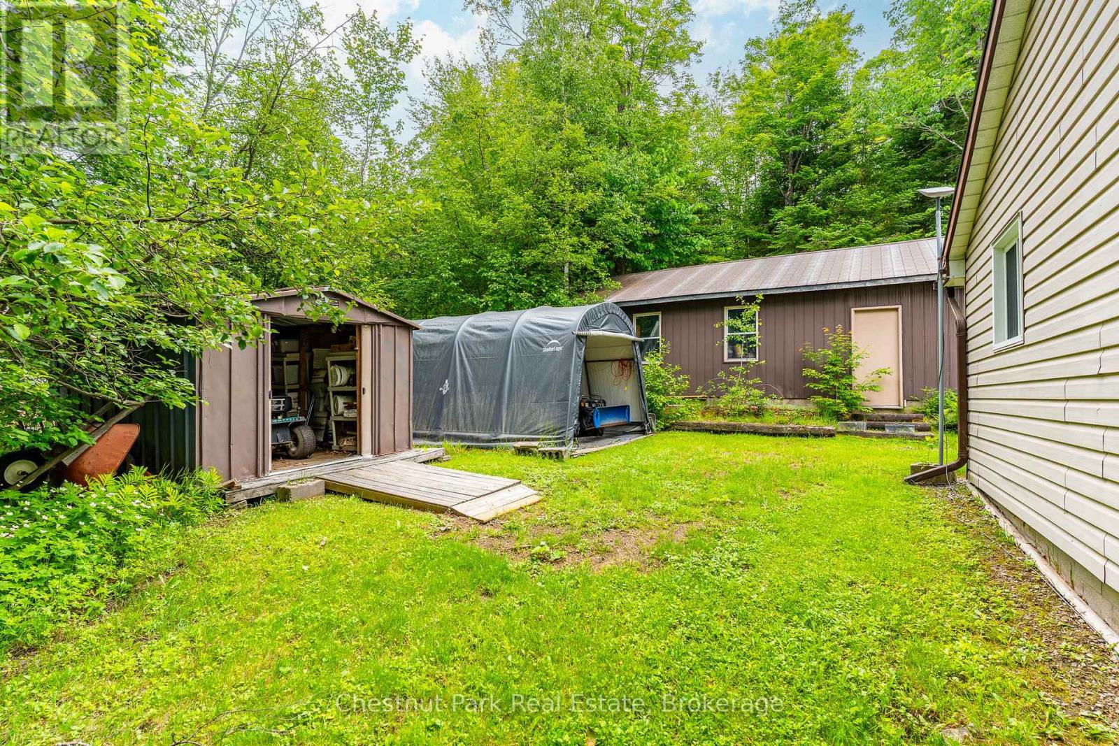 1900 CURRY ROAD - 25