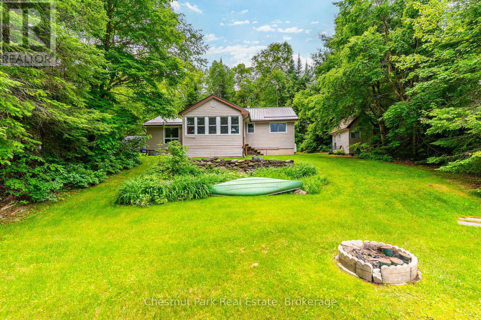 1900 CURRY ROAD - 28