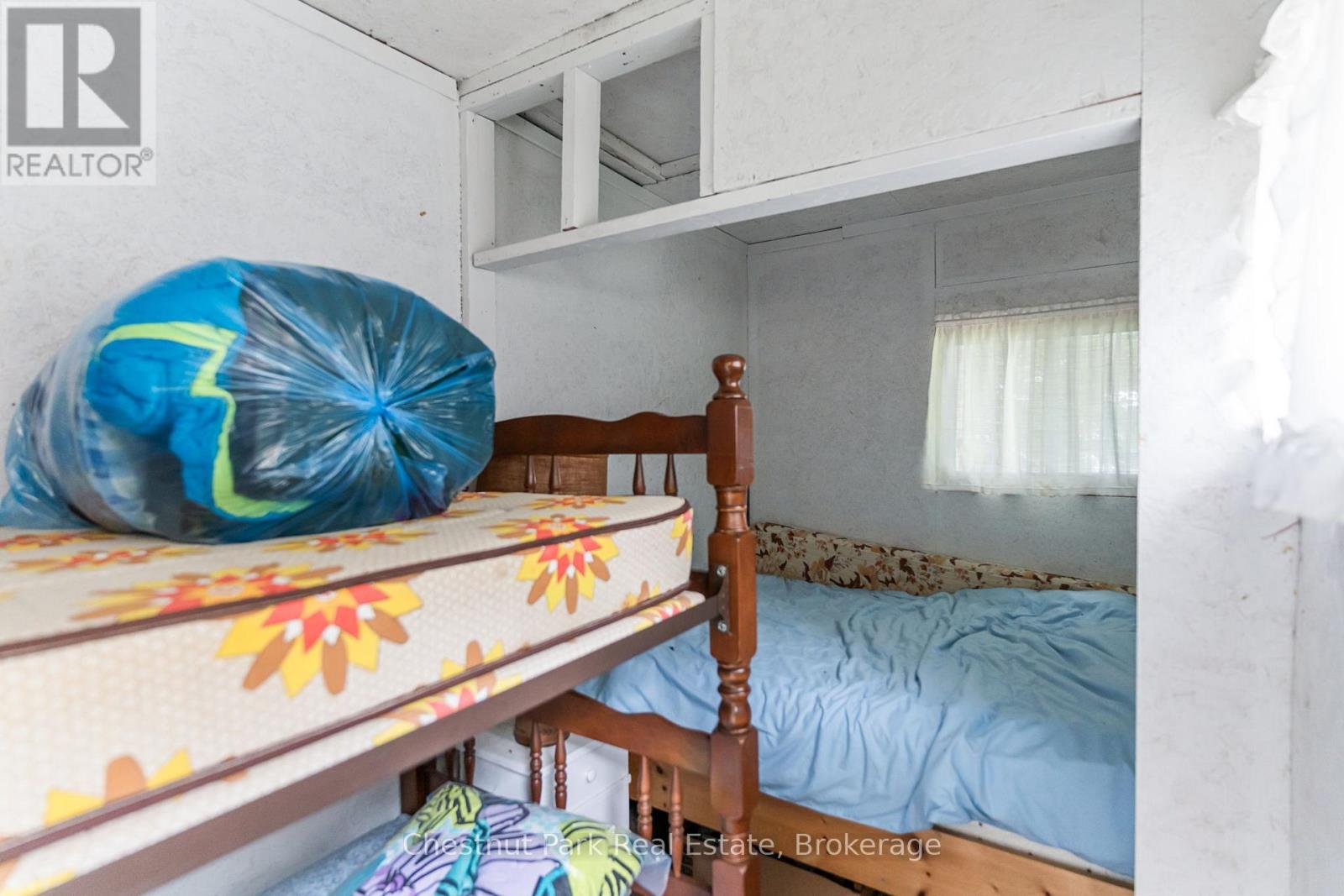 1900 CURRY ROAD - 31