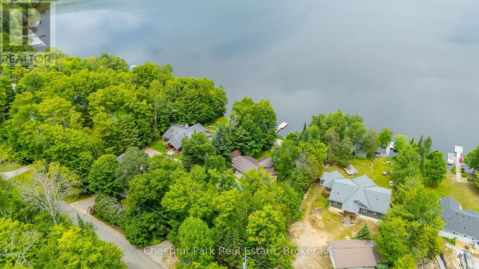1900 CURRY ROAD - 39