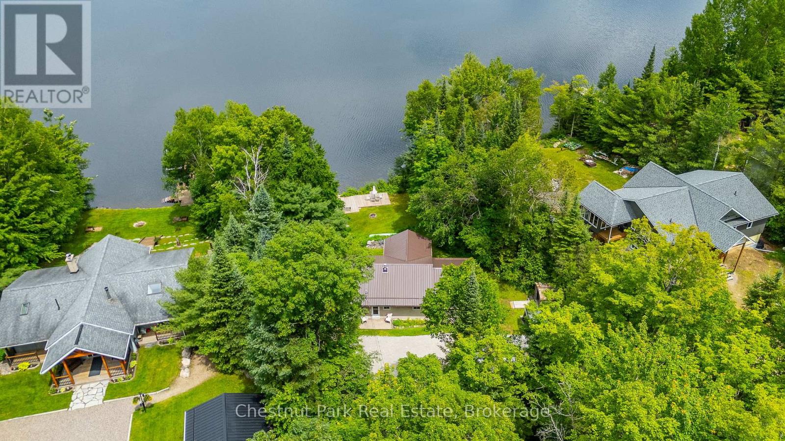 1900 CURRY ROAD - 40