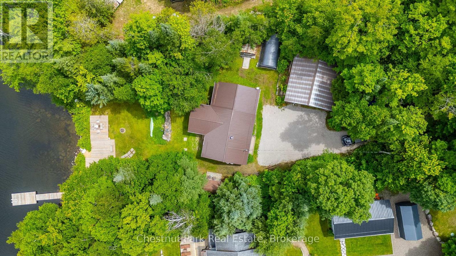 1900 CURRY ROAD - 41